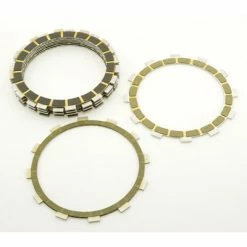 Barnett Performance Products Friction Plate