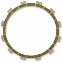 Barnett Performance Products Friction Plate