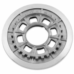 Twin Power Aluminum Clutch Pressure Plate
