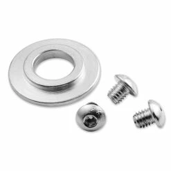 BDL Step Washer For Splined Hub