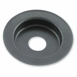 BDL Outside Belt Guide