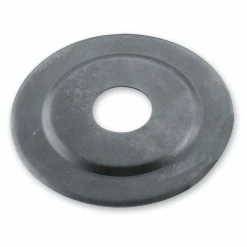 BDL Inside Belt Guide