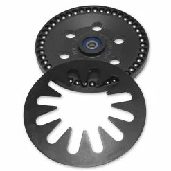 BDL Ball Bearing Lockup Clutch