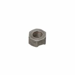 Milwaukee Twins Clutch Hub Stud Nut -Clutch Components shop 10041509 C V3