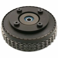 BDL Competitor Clutch -Clutch Components shop 105 750 C V1