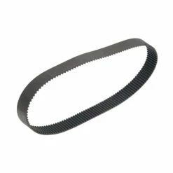 BDL 142 Tooth 8mm Pitch 69mm Wide Primary Belt