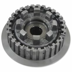 V-Twin Manufacturing Replica Clutch Hub