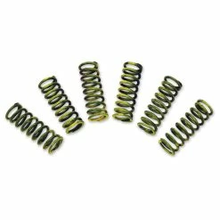 Brock's Performance Clutch Spring Kit