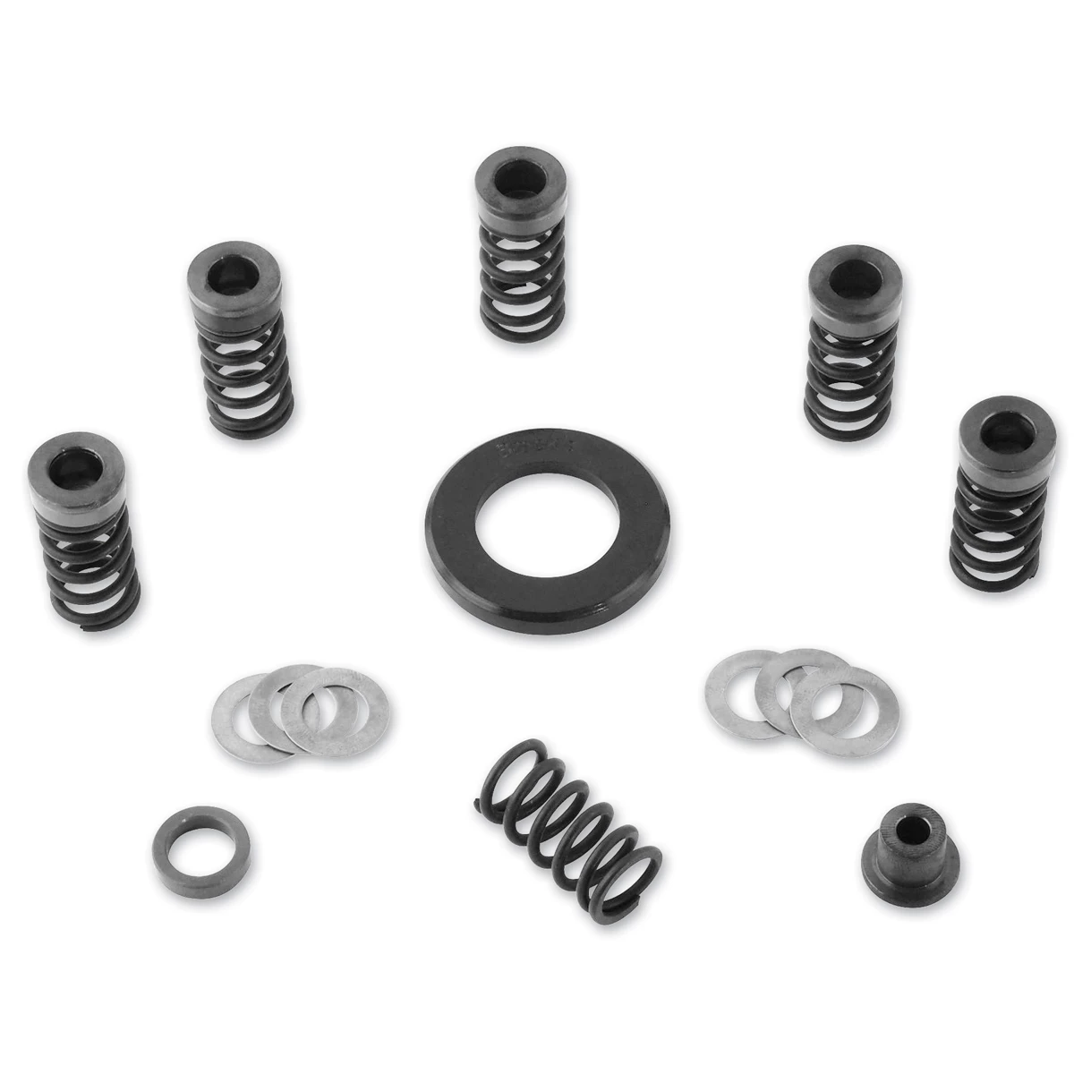 Brock's Performance Performance Clutch Mod Kit 1 Brock's Performance Performance Clutch Mod Kit