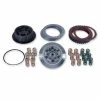 Barnett Performance Products Low Profile Lock-Up Clutch