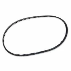 Gates By BDL 140 Tooth 1" Wide Final Drive Belt