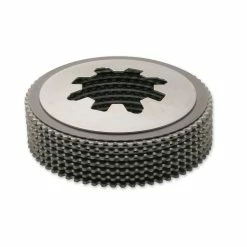 BDL Brute III And IV Pro Clutch Plate Kit With Spring