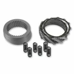 Barnett Performance Products Clutch Kit