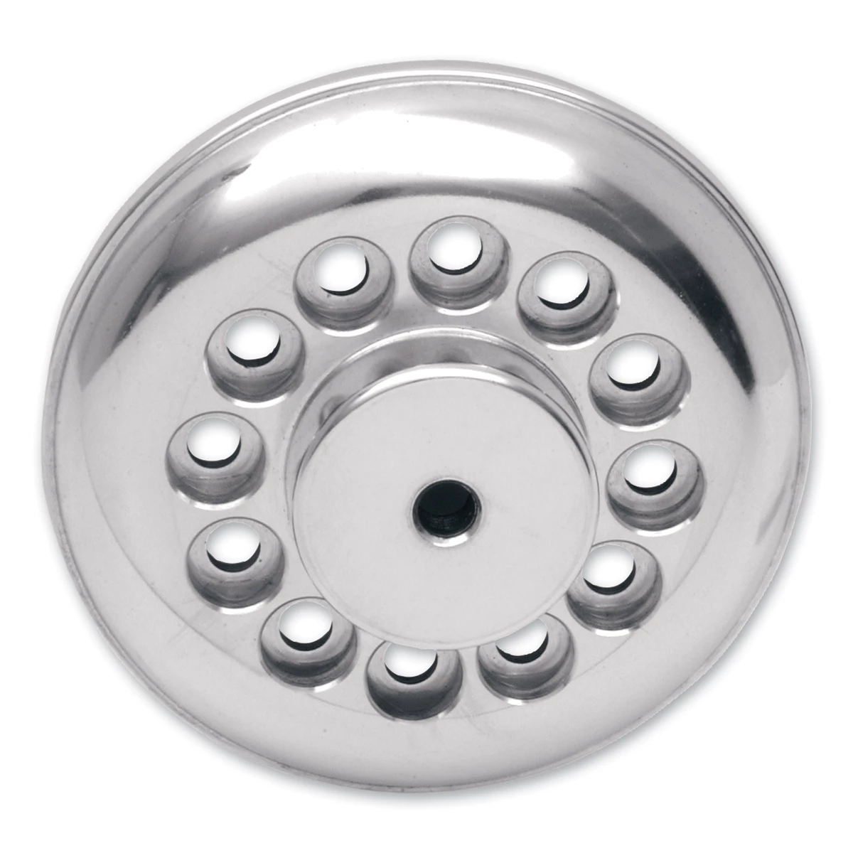 BDL Pressure Plate 1 BDL Pressure Plate