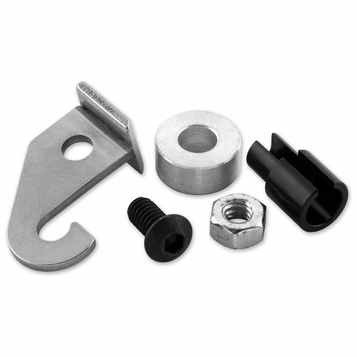 Twin Power Easy Pull Clutch Kit 1 Twin Power Easy Pull Clutch Kit