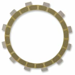 Barnett Performance Products Kevlar Friction Plate For Clutch System