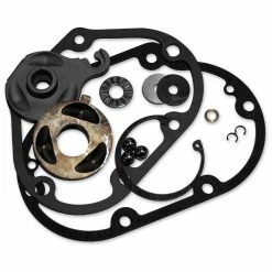 Baker Throw Out Bearing Kit