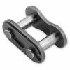 RK Chains M Clip Link Natural