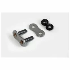 RK Chains GXW Rivet Link Natural