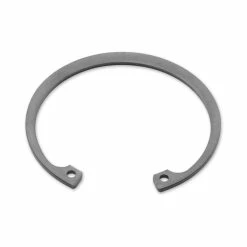 BDL C-Clip For Hub Bearing