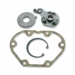 V-Twin Manufacturing Clutch Release Kit