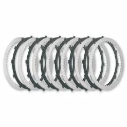 BDL Kevlar Replacment Clutch Pack