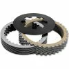 BDL Kevlar Replacement Clutch Pack