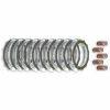 BDL Kevlar Replacment Clutch Pack