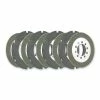 BDL High-Performance Extra Plate Clutch Kit