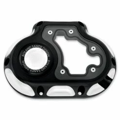 Roland Sands Design Contrast Cut Clarity Hydraulic Clutch Slave