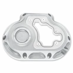 Roland Sands Design Machine Ops Clarity Hydraulic Clutch Slave