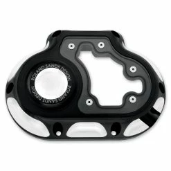 Roland Sands Design Contrast Cut Clarity Hydraulic Clutch Slave