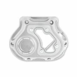 Roland Sands Design Machine Ops Clarity Hydraulic Clutch Slave