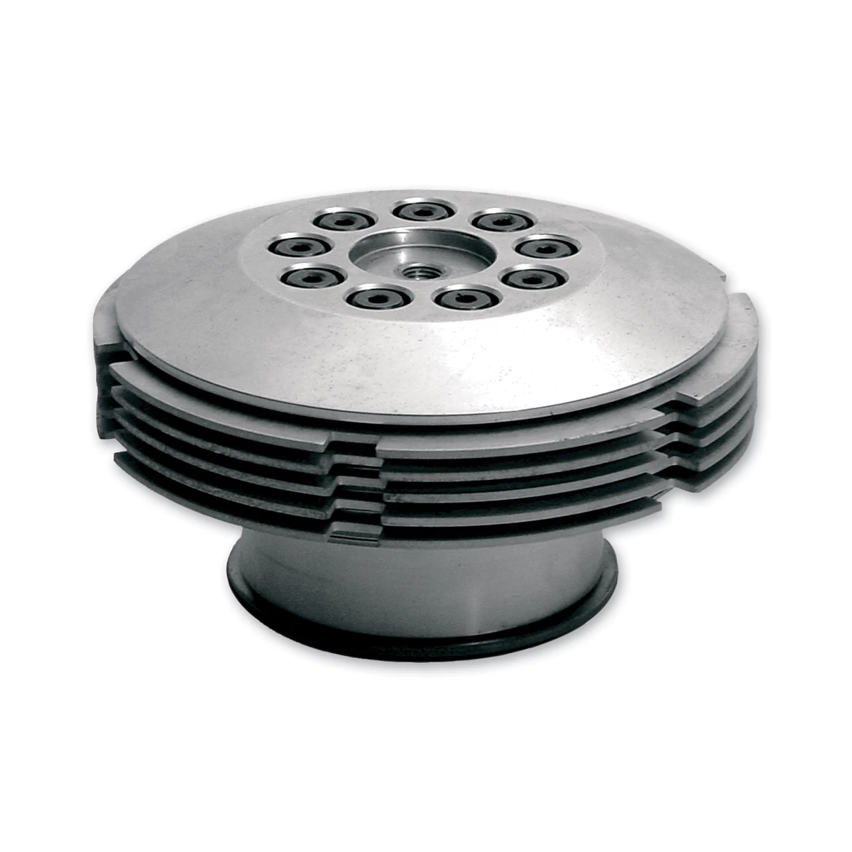 BDL Competitor Clutch Kit 2 BDL Competitor Clutch Kit - Image 2