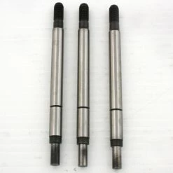 V-Twin Manufacturing Clutch Drive Hub Stud