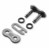 EK Chain 520MVXZ2 Clip Natural