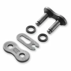 EK Chain 520MVXZ2 Clip Natural