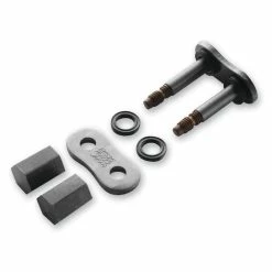 EK Chain 530MVXZ2 Screw Natural