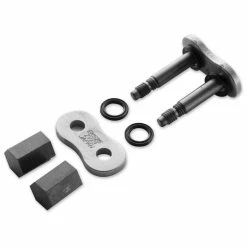 EK Chain 525SRX2 CL Screw SLJ Natural