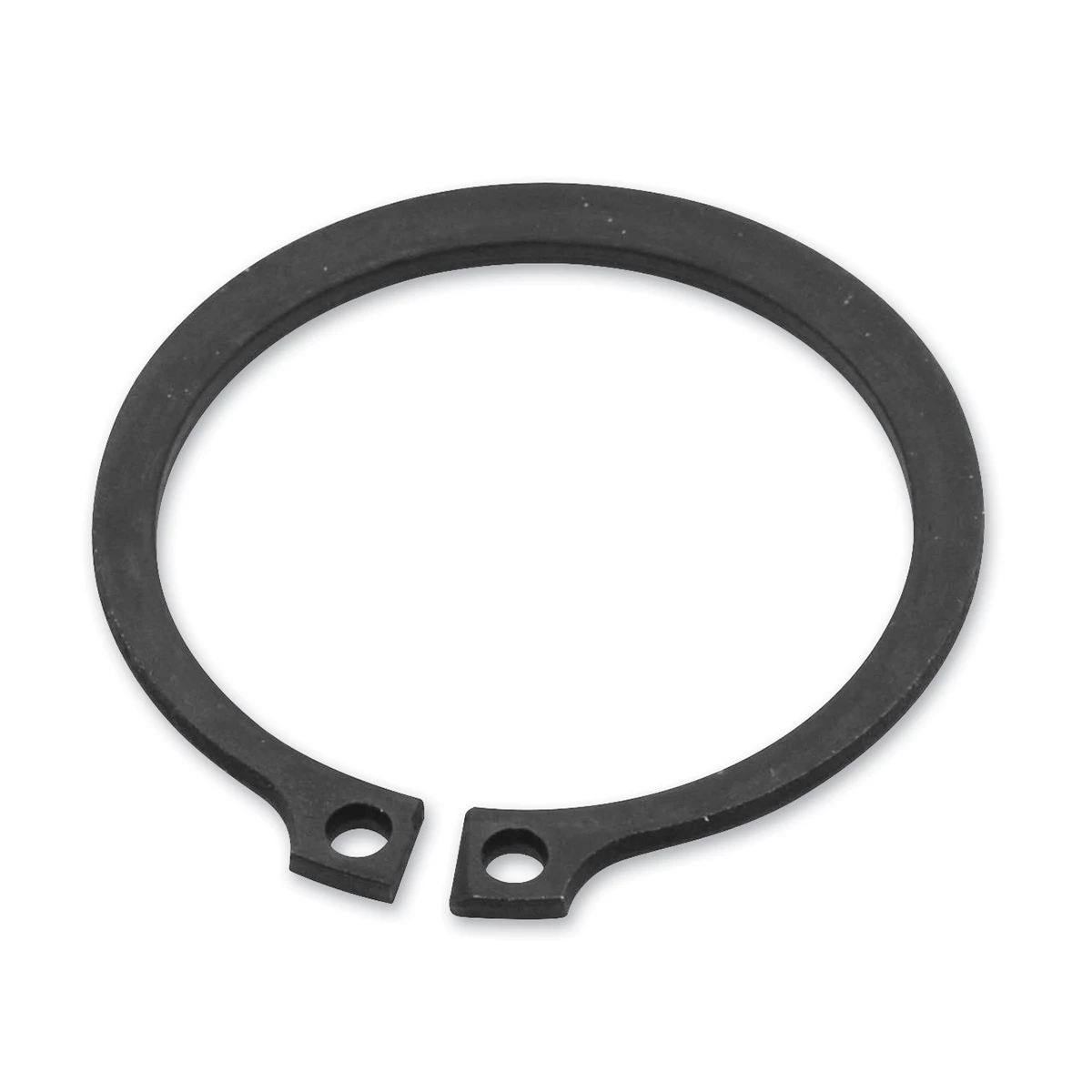 BDL C-Clip For Back Side Of Hub 1 BDL C-Clip For Back Side Of Hub