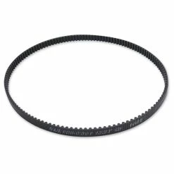 S&S Cycle 133 Tooth 1-1/2" Wide High Strength Final Drive Belt