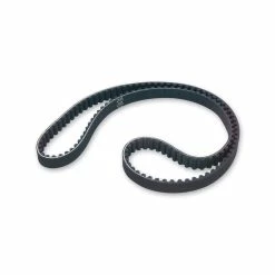 Gates By BDL 128 Tooth 1-1/2" Wide Final Drive Belt