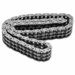 Twin Power Primary Chain
