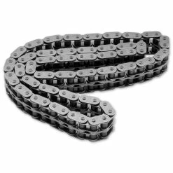 Twin Power Primary Chain