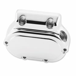 Twin Power Clutch Release Side Cover