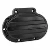 Performance Machine Drive Clutch Release Cover Black Ops