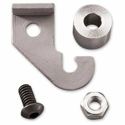 Burly Brand Lite Clutch Kit