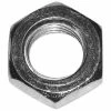 American Prime Manufacturing Inc. Clutch Adjuster Lock Nut