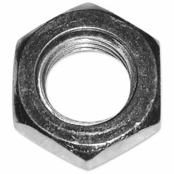 American Prime Manufacturing Inc. Clutch Adjuster Lock Nut