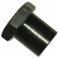 American Prime Manufacturing Inc. Clutch Shoulder Nut